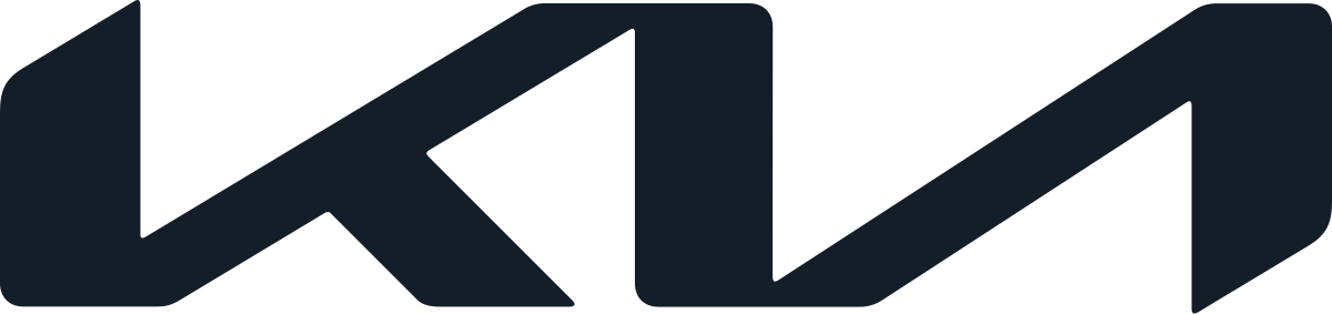 Пример