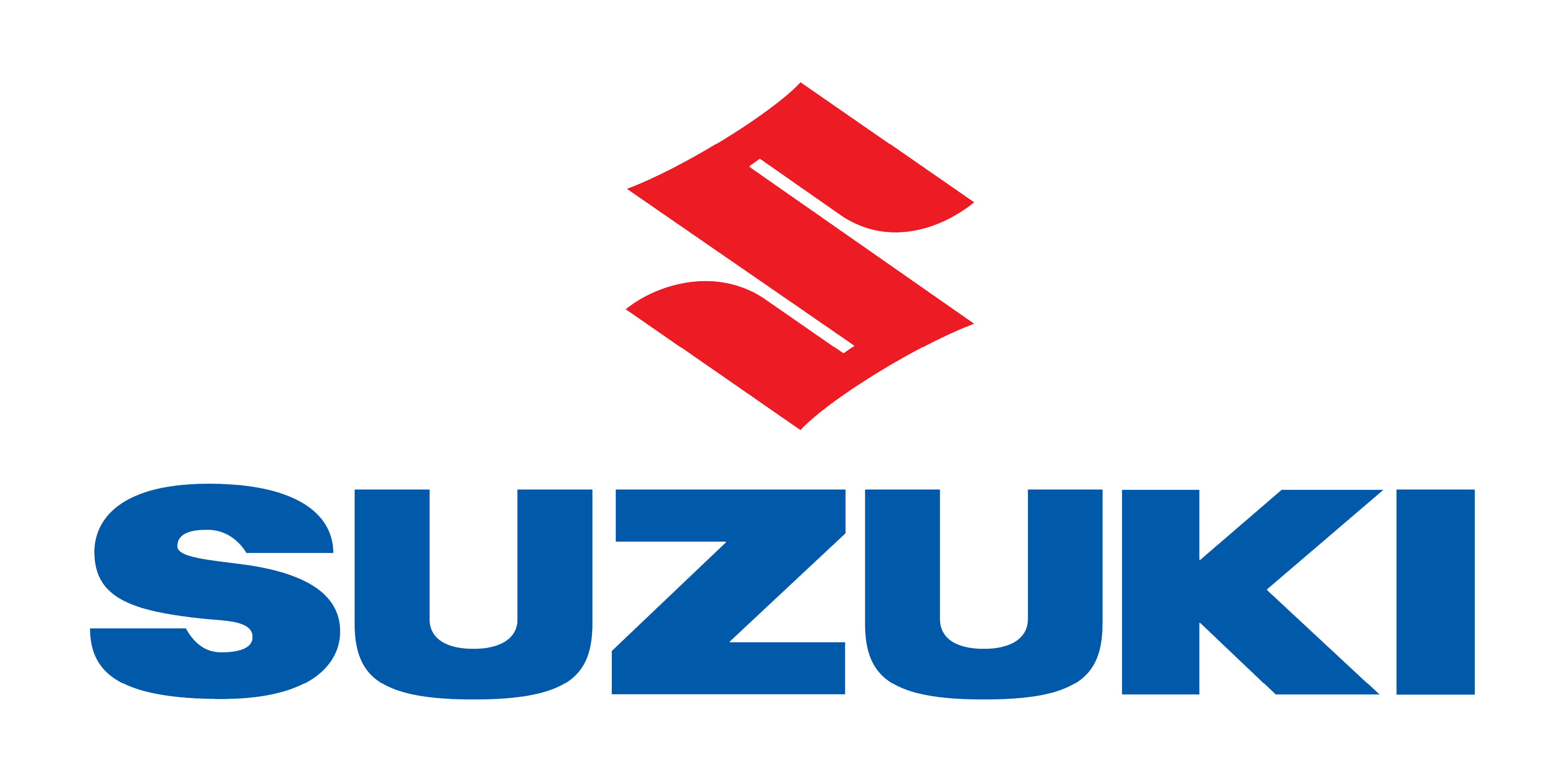Пример